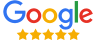 Max Kirsten Google Reviews 5 Stars
