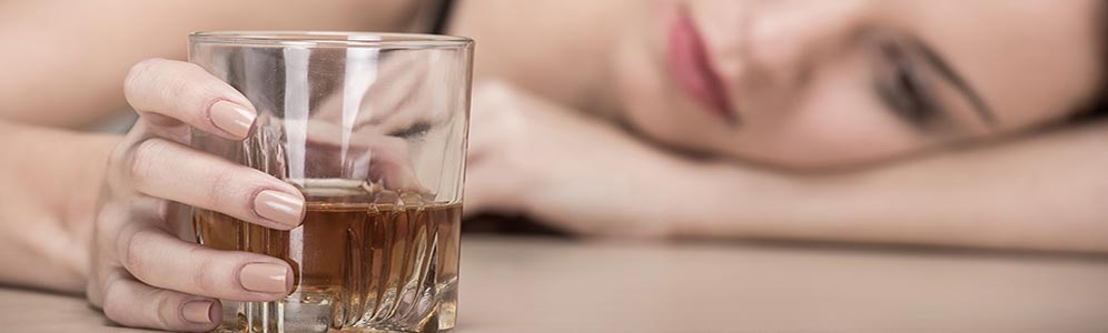 Hypnotherapy For Alcohol Addiction
