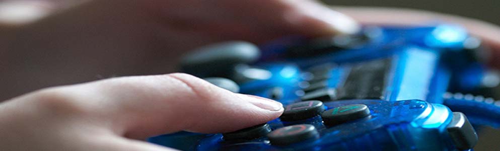Hypnotherapy For Gaming Addiction