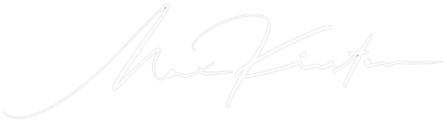 Max Kirsten Signature