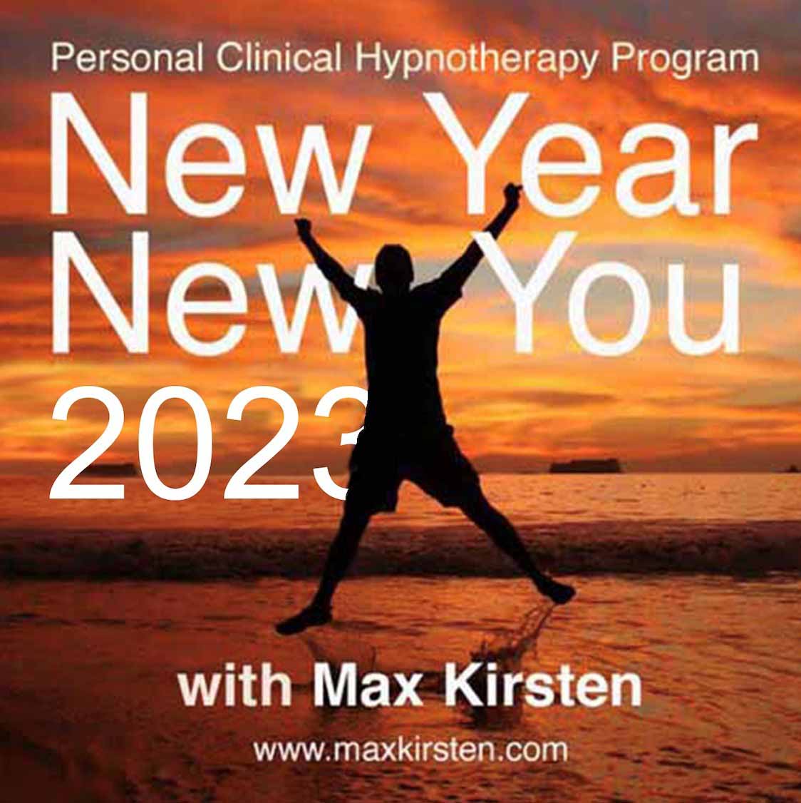 Featured image for “FREE 'New Year, New You' MP3 Download”