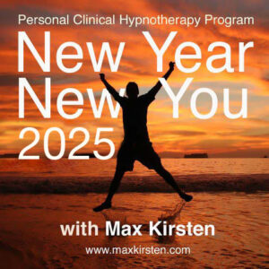 FREE 'New Year, New You' MP3 Download 2026