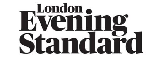 London Evening Standard
