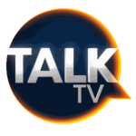 Talk Tv