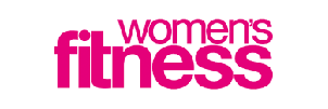 Women'S Fitness